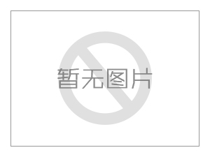 三菱中央空調分享商用中央空調怎樣才可以更節(jié)能